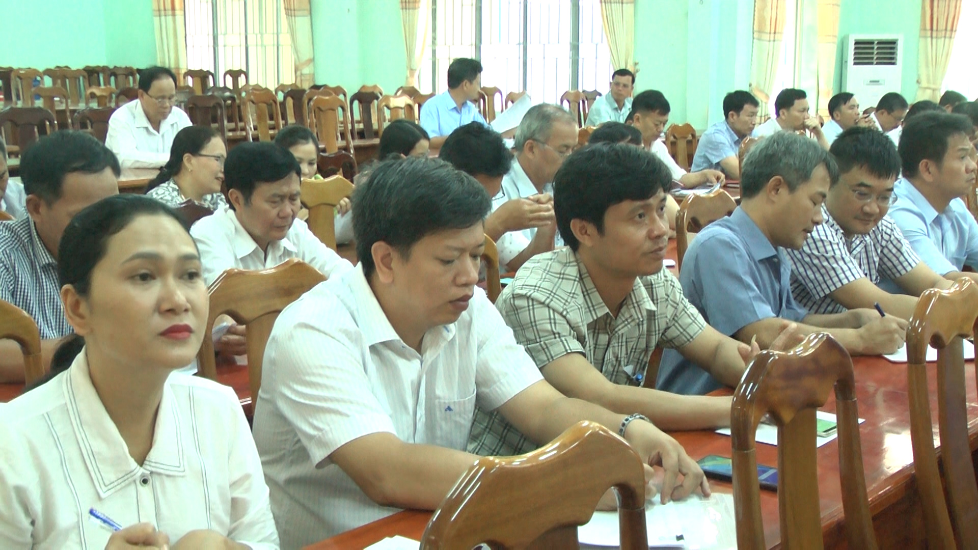 Hội nghị BCH mở rộng.00_01_57_24.Still007